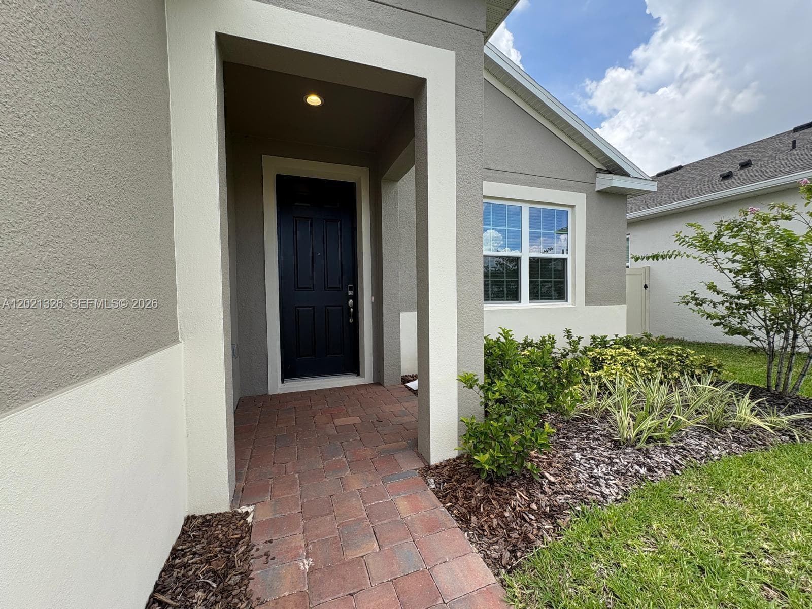 366 SWITCHGRASS LOOP # 366, Other City - In The State Of Florida, FL 34715 photo 2