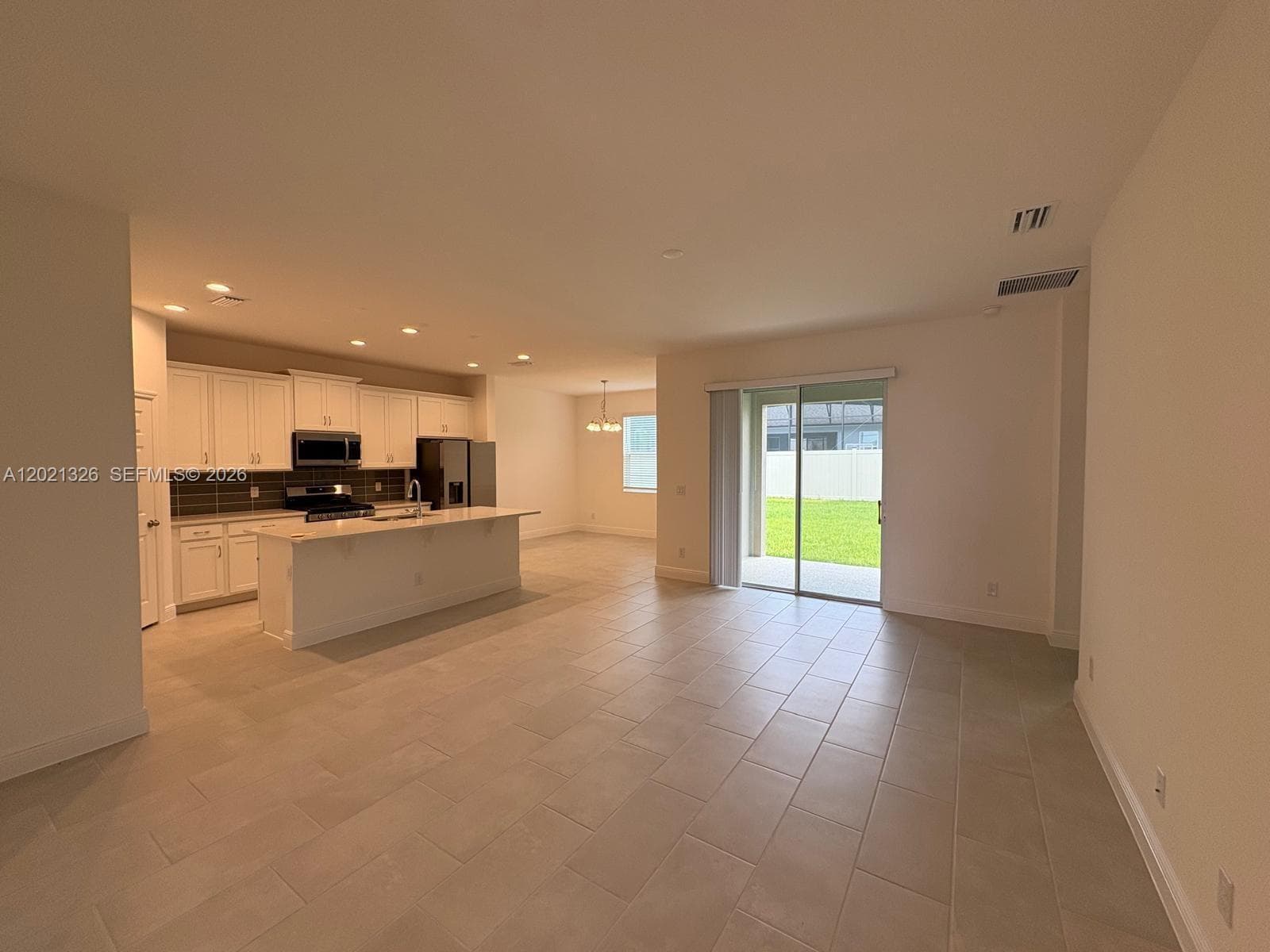 366 SWITCHGRASS LOOP # 366, Other City - In The State Of Florida, FL 34715 photo 3
