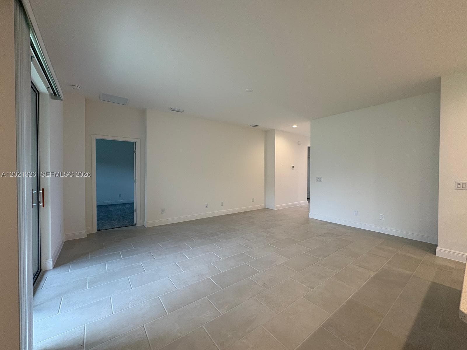 366 SWITCHGRASS LOOP # 366, Other City - In The State Of Florida, FL 34715 photo 5