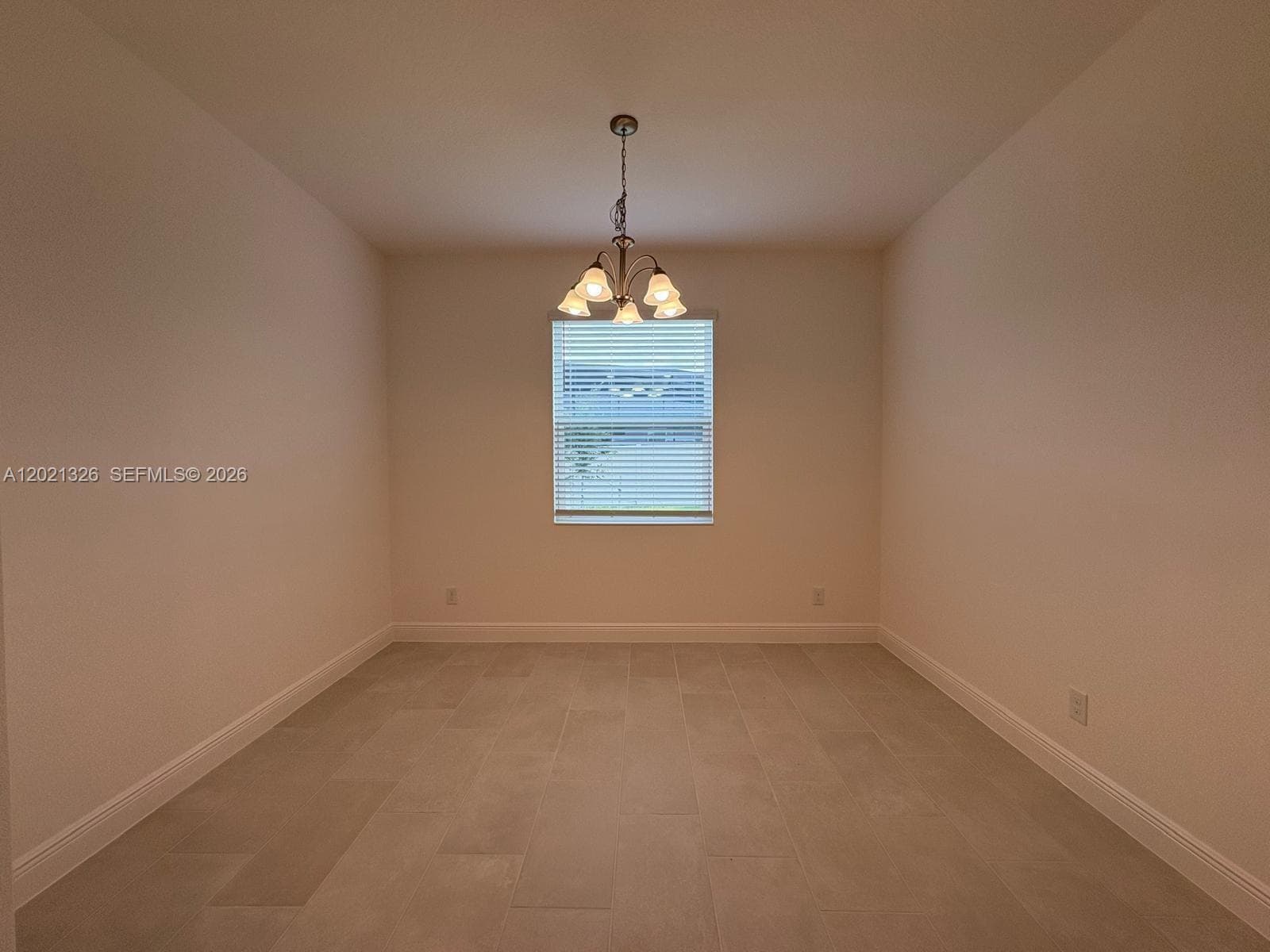 366 SWITCHGRASS LOOP # 366, Other City - In The State Of Florida, FL 34715 photo 4