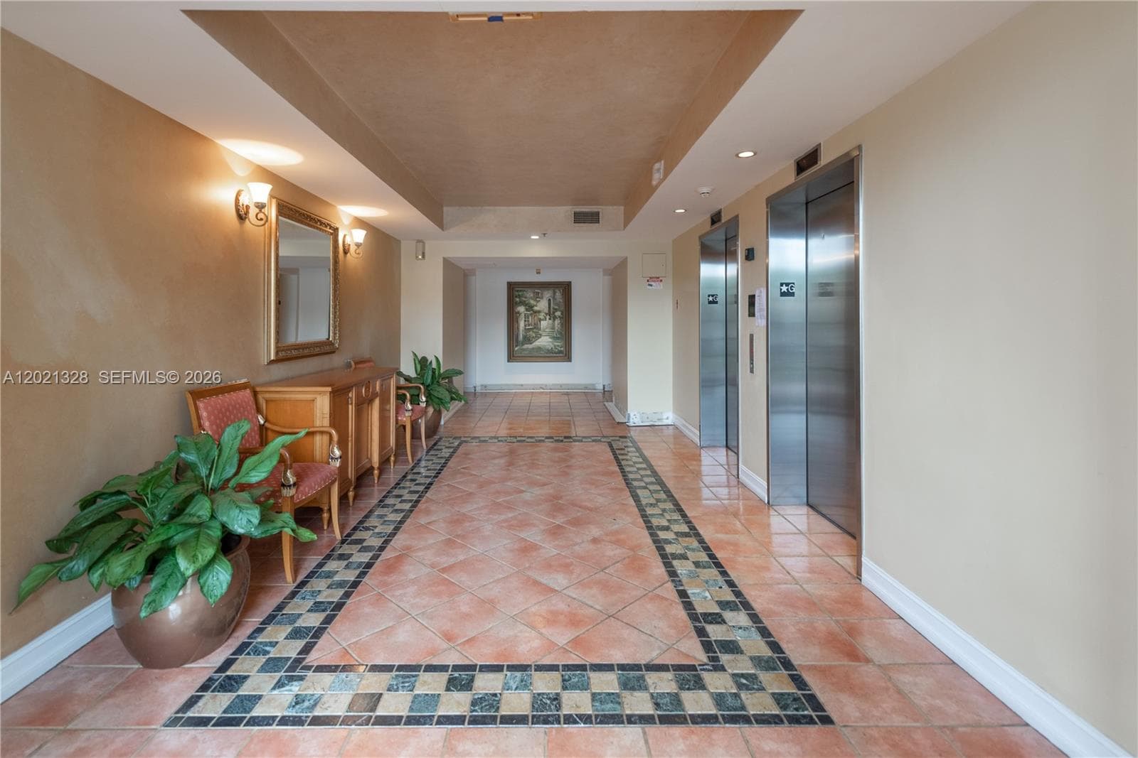 19601 E Country Club Dr # 7102, Aventura, FL 33180 photo 3