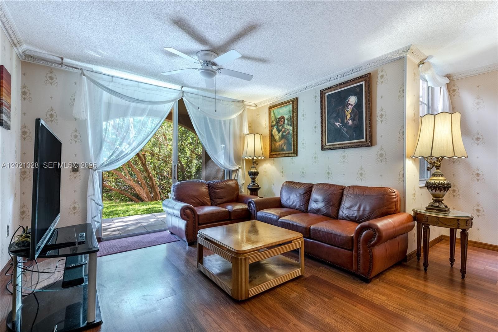 19601 E Country Club Dr # 7102, Aventura, FL 33180 photo 5
