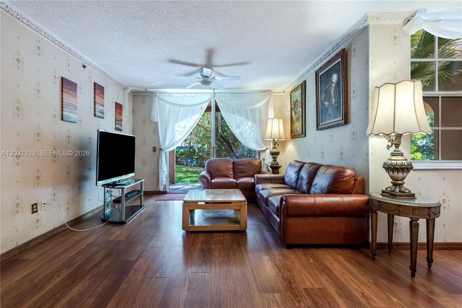 19601 E Country Club Dr # 7102, Aventura, FL 33180 photo 4
