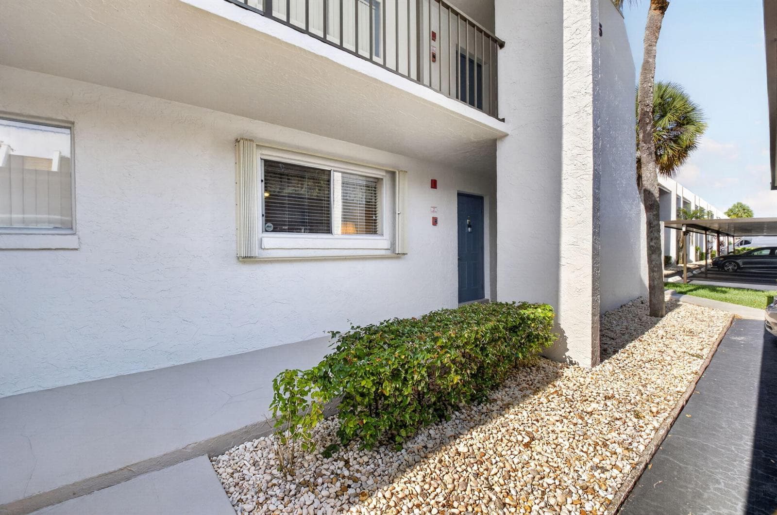 2935 SW 22nd Avenue # 108, Delray Beach, FL 33445 photo 2