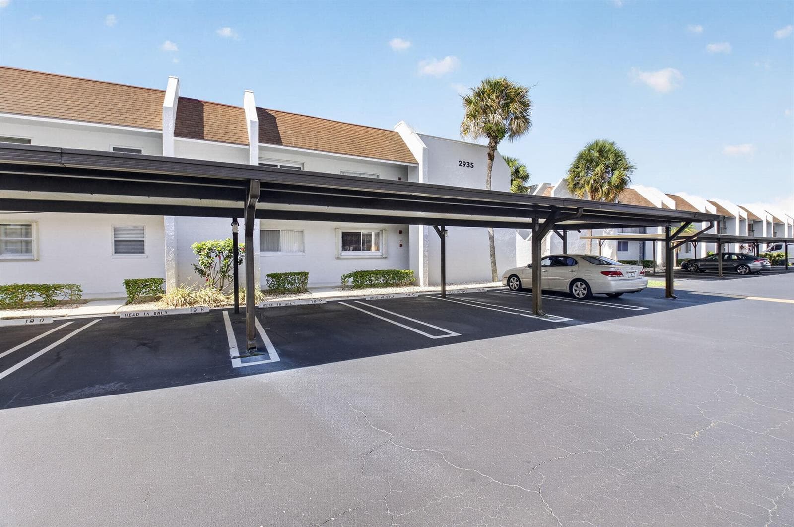 2935 SW 22nd Avenue # 108, Delray Beach, FL 33445 photo 3