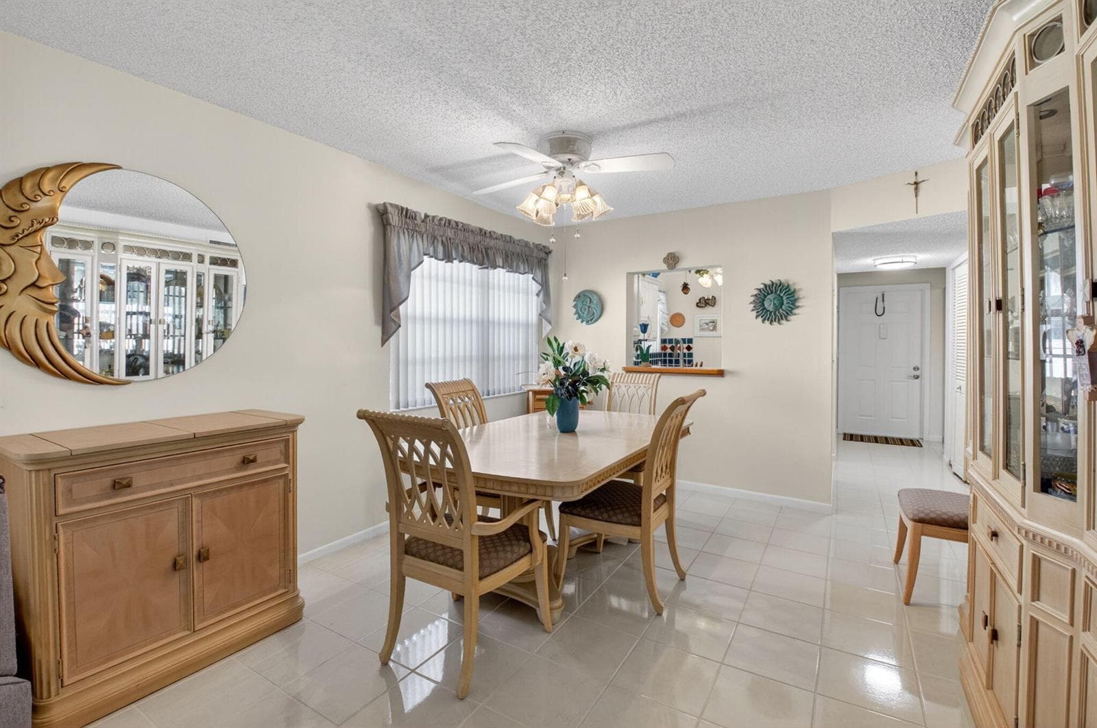 2935 SW 22nd Avenue # 108, Delray Beach, FL 33445 photo 4