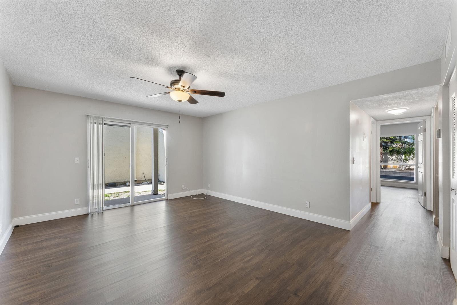 1500 N Congress Avenue # C19, West Palm Beach, FL 33401 photo 2