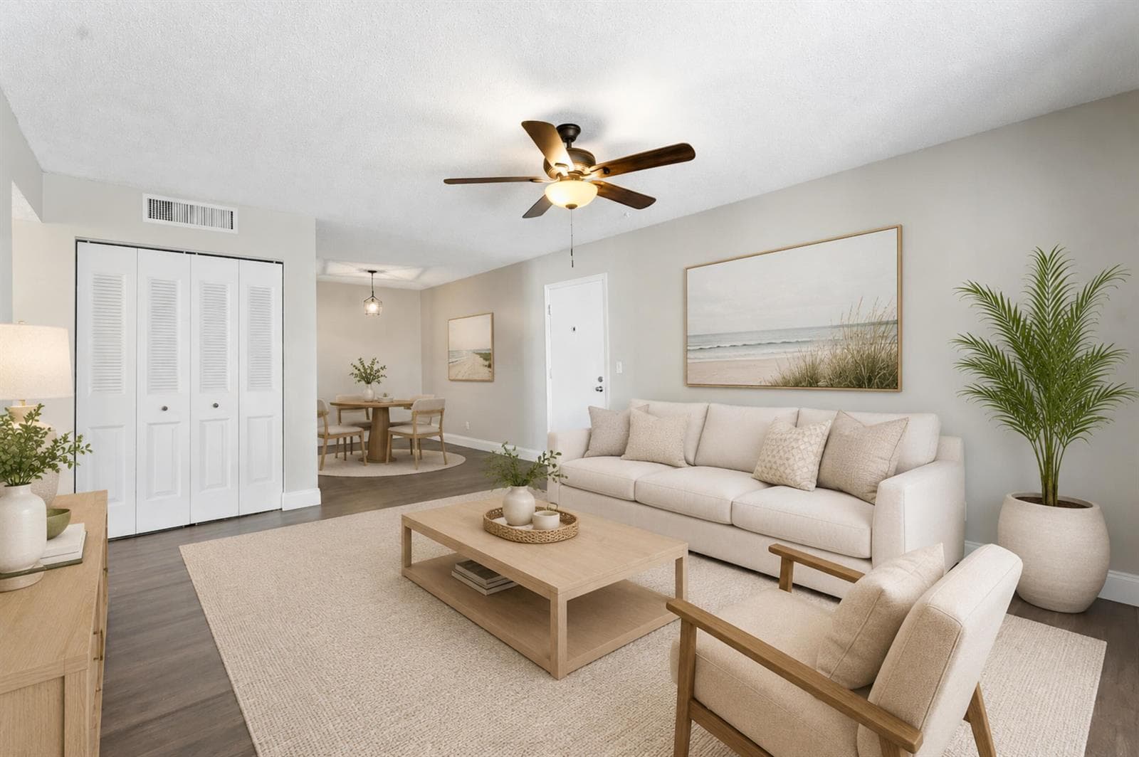 1500 N Congress Avenue # C19, West Palm Beach, FL 33401 photo 3