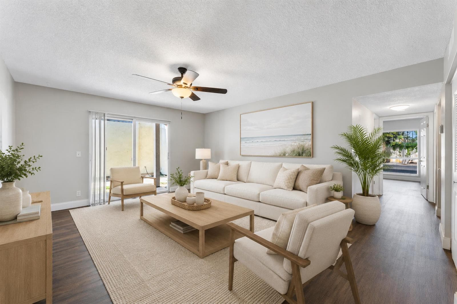 1500 N Congress Avenue # C19, West Palm Beach, FL 33401