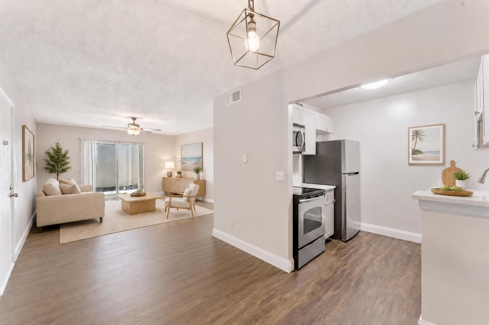 1500 N Congress Avenue # C19, West Palm Beach, FL 33401 photo 5