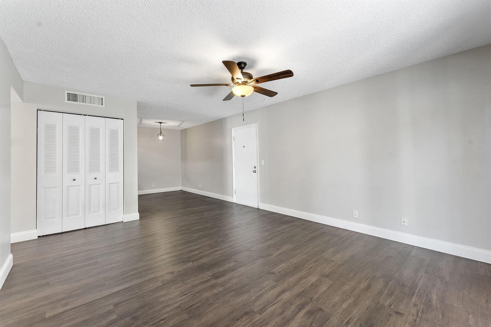 1500 N Congress Avenue # C19, West Palm Beach, FL 33401 photo 4