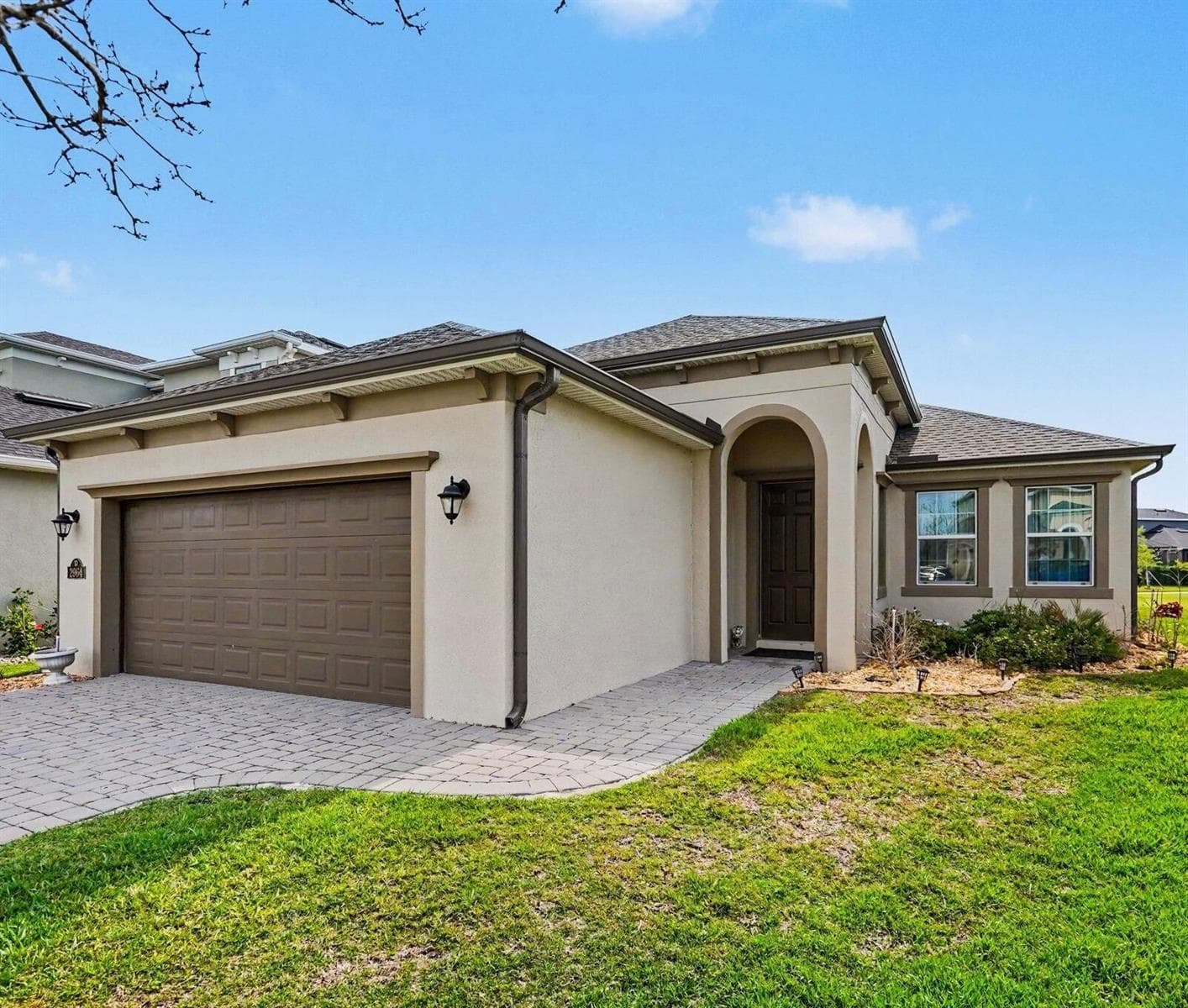 2964 Blazing Star Drive, Melbourne, FL 32940 photo 2
