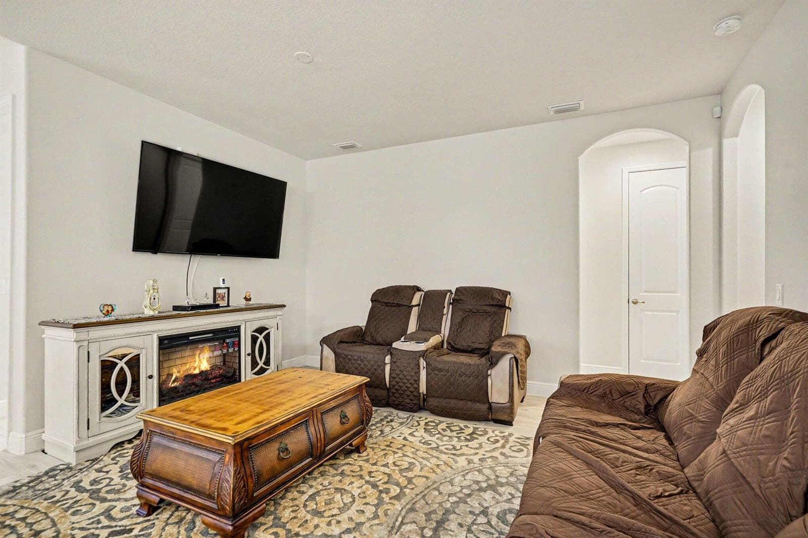 2964 Blazing Star Drive, Melbourne, FL 32940 photo 3