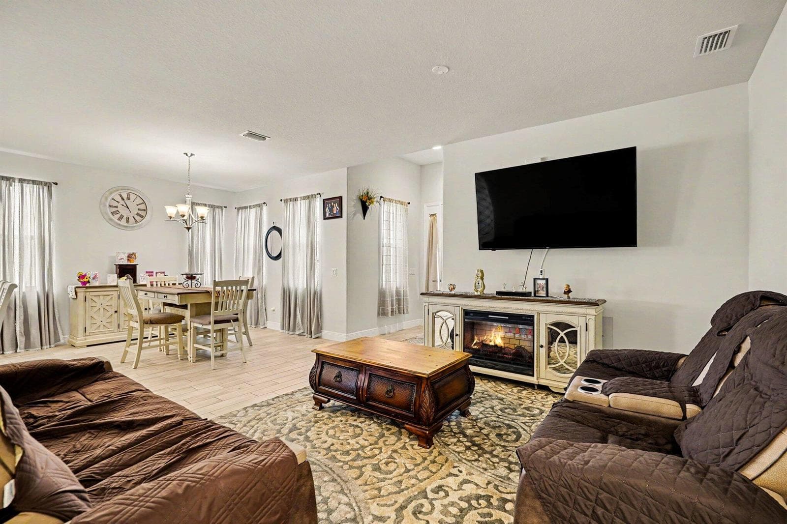 2964 Blazing Star Drive, Melbourne, FL 32940 photo 5