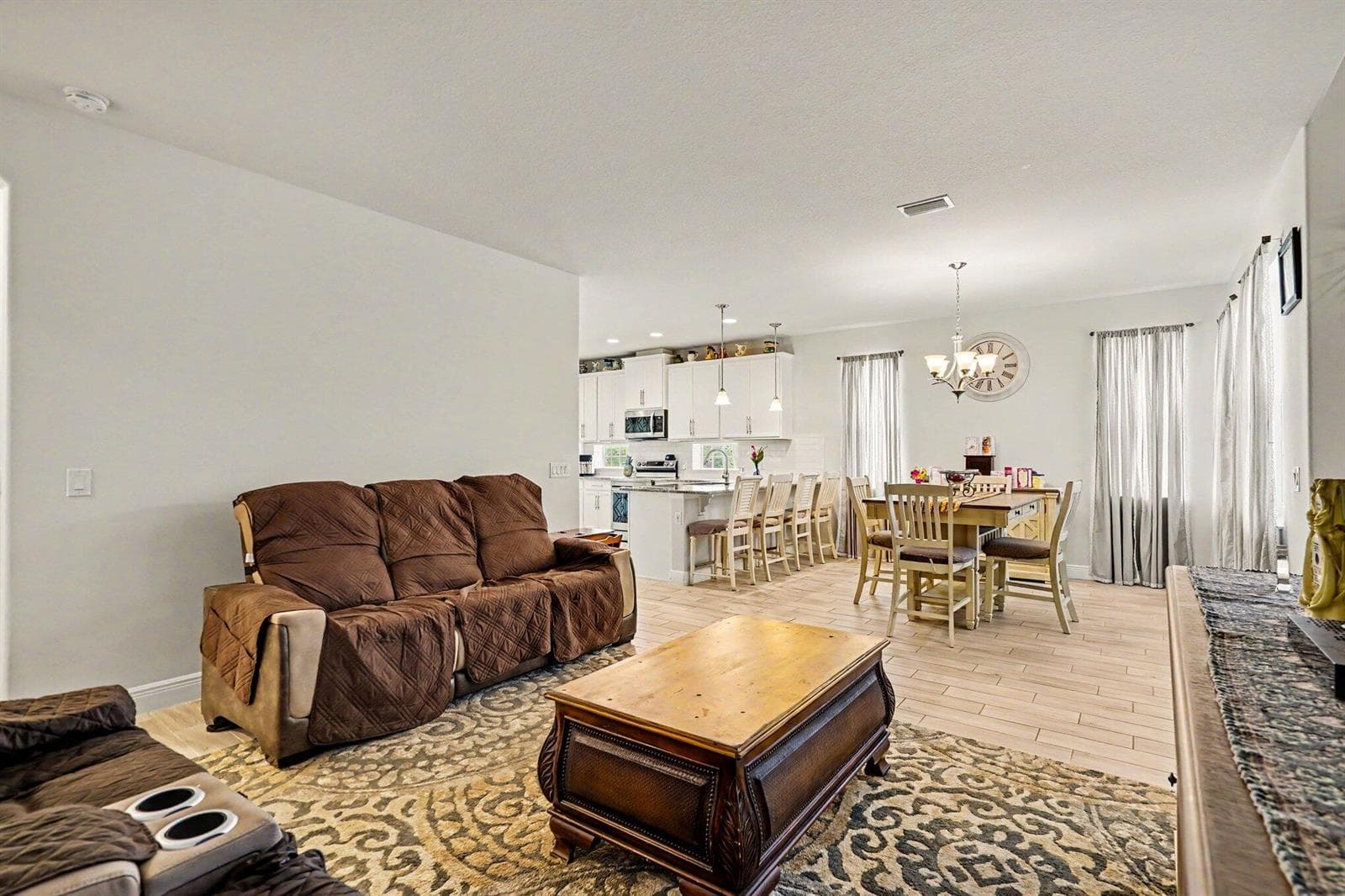 2964 Blazing Star Drive, Melbourne, FL 32940 photo 4