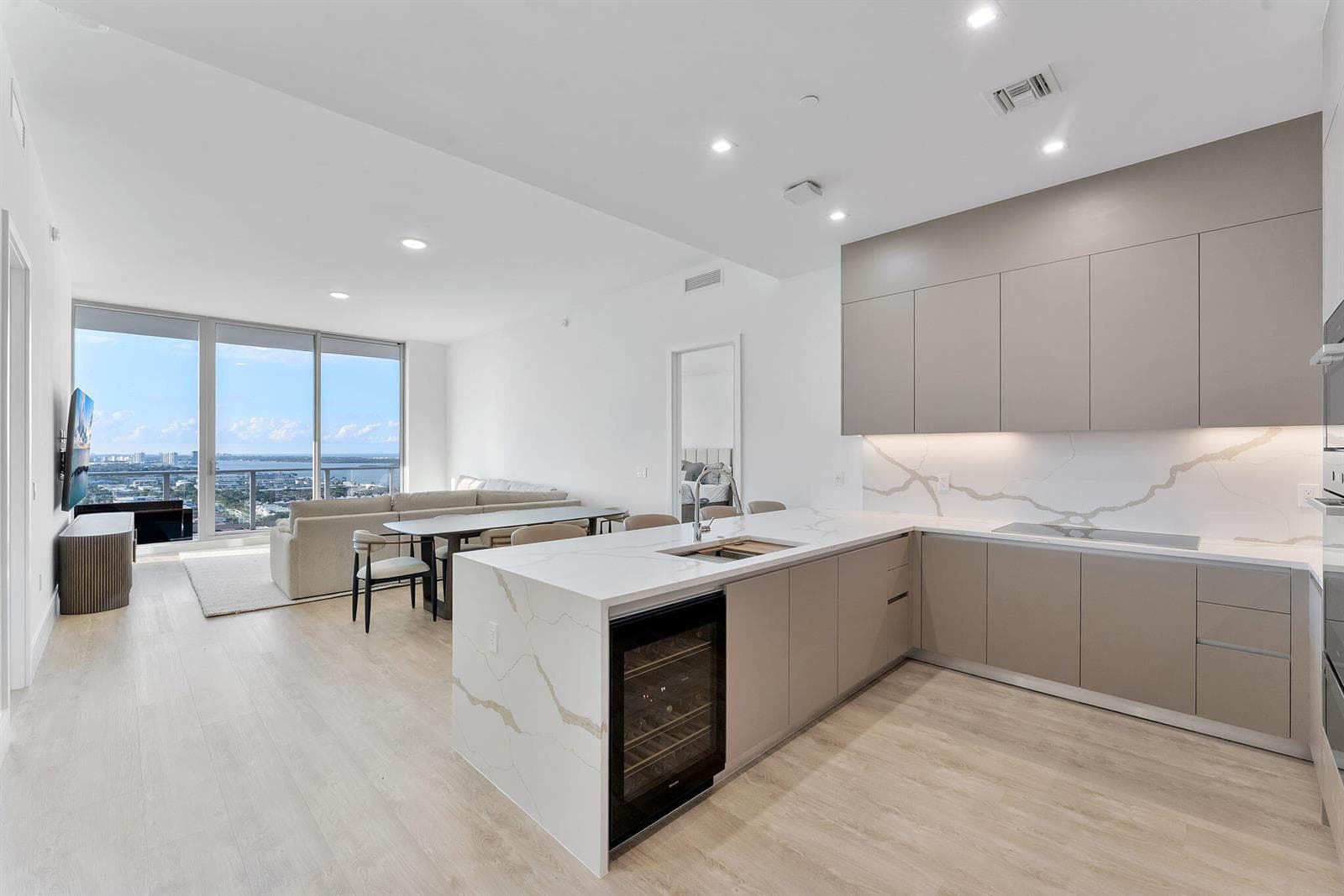 220 Lake Shore Drive # Penthouse 2321, Lake Park, FL 33403 photo 5