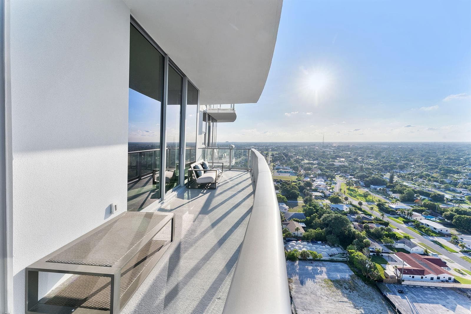 220 Lake Shore Drive # Penthouse 2321, Lake Park, FL 33403 photo 4