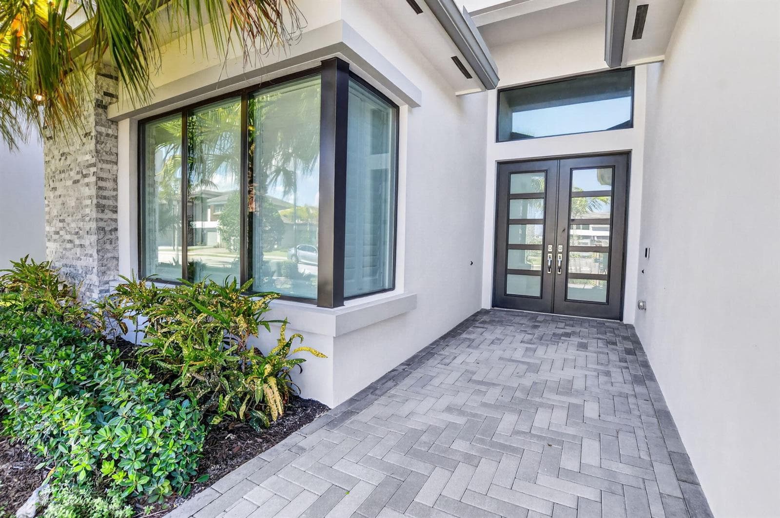 20041 Pacific Dunes Drive, Boca Raton, FL 33434 photo 2