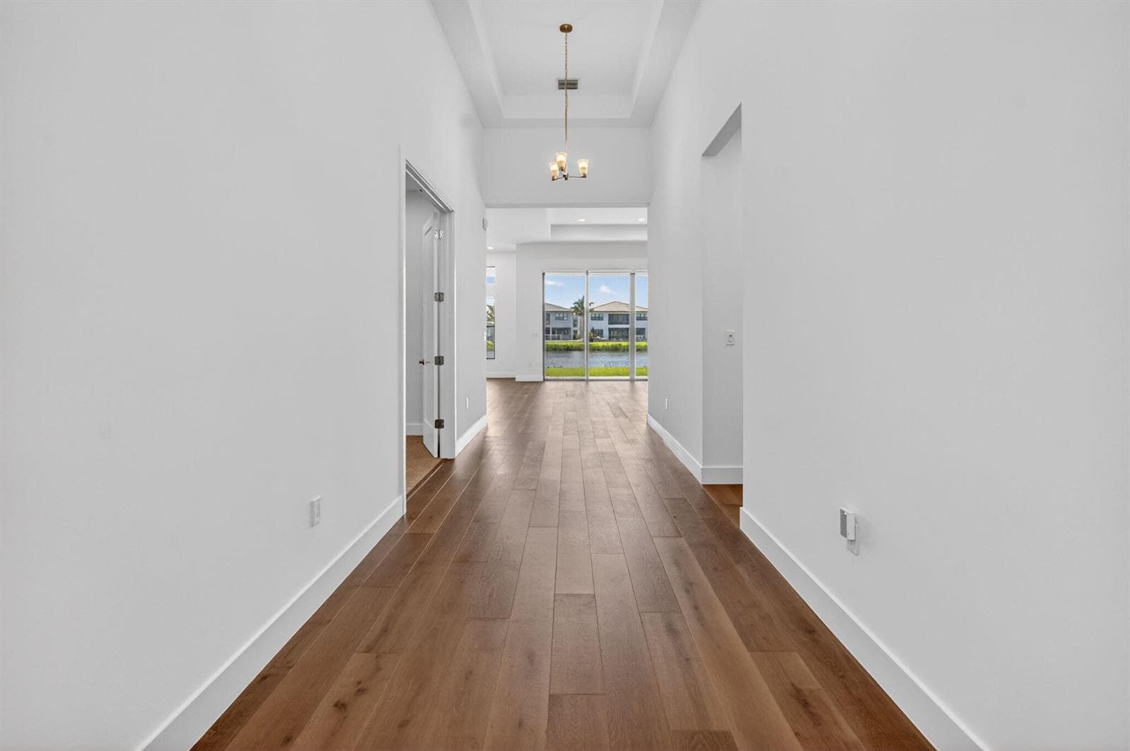 20041 Pacific Dunes Drive, Boca Raton, FL 33434 photo 3