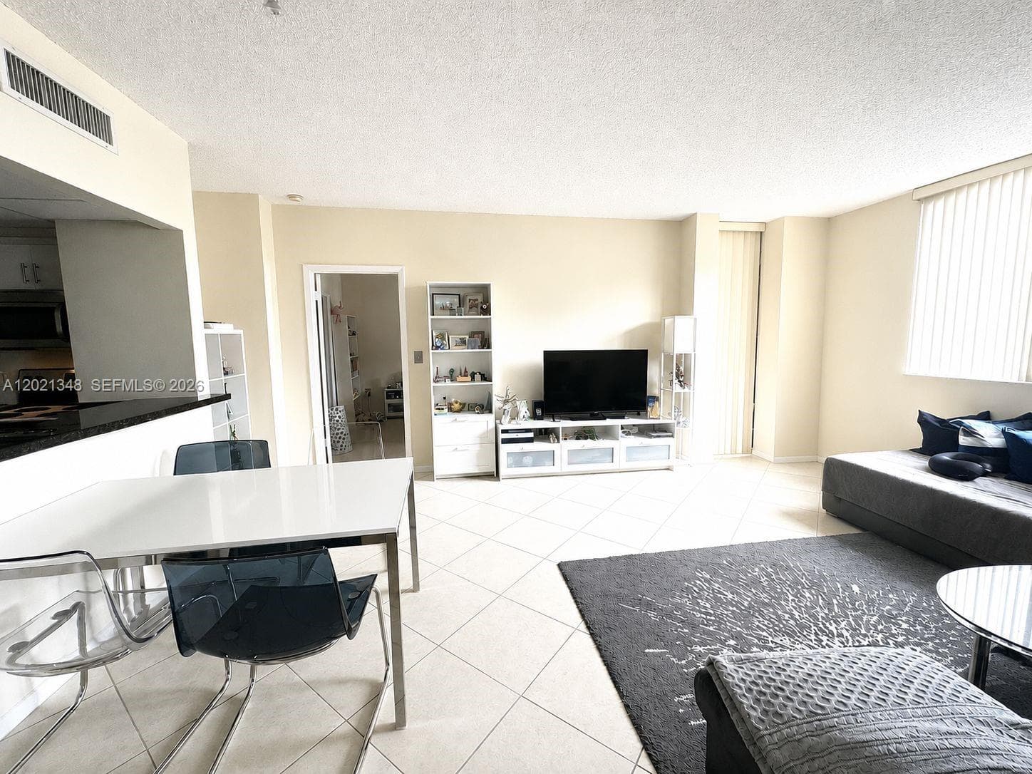 540 Brickell Key Dr # 1801, Miami, FL 33131 photo 3