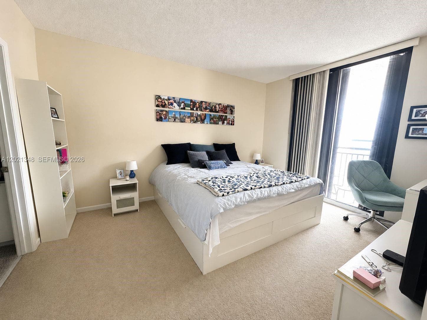 540 Brickell Key Dr # 1801, Miami, FL 33131 photo 5
