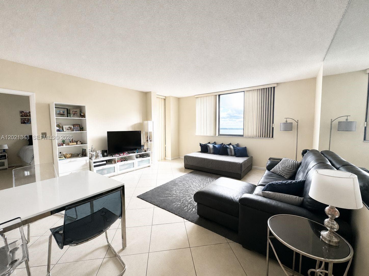540 Brickell Key Dr # 1801, Miami, FL 33131 photo 4
