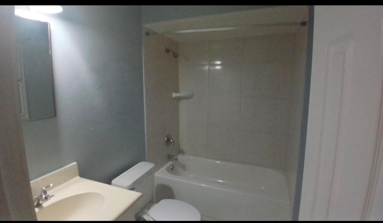 5607 Chet Drive, Orlando, FL 32818 photo 2