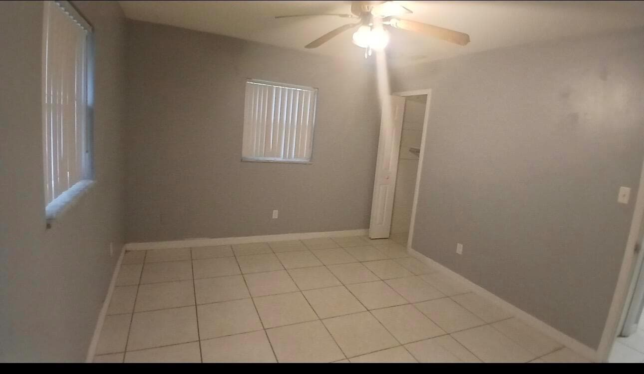 5607 Chet Drive, Orlando, FL 32818 photo 5