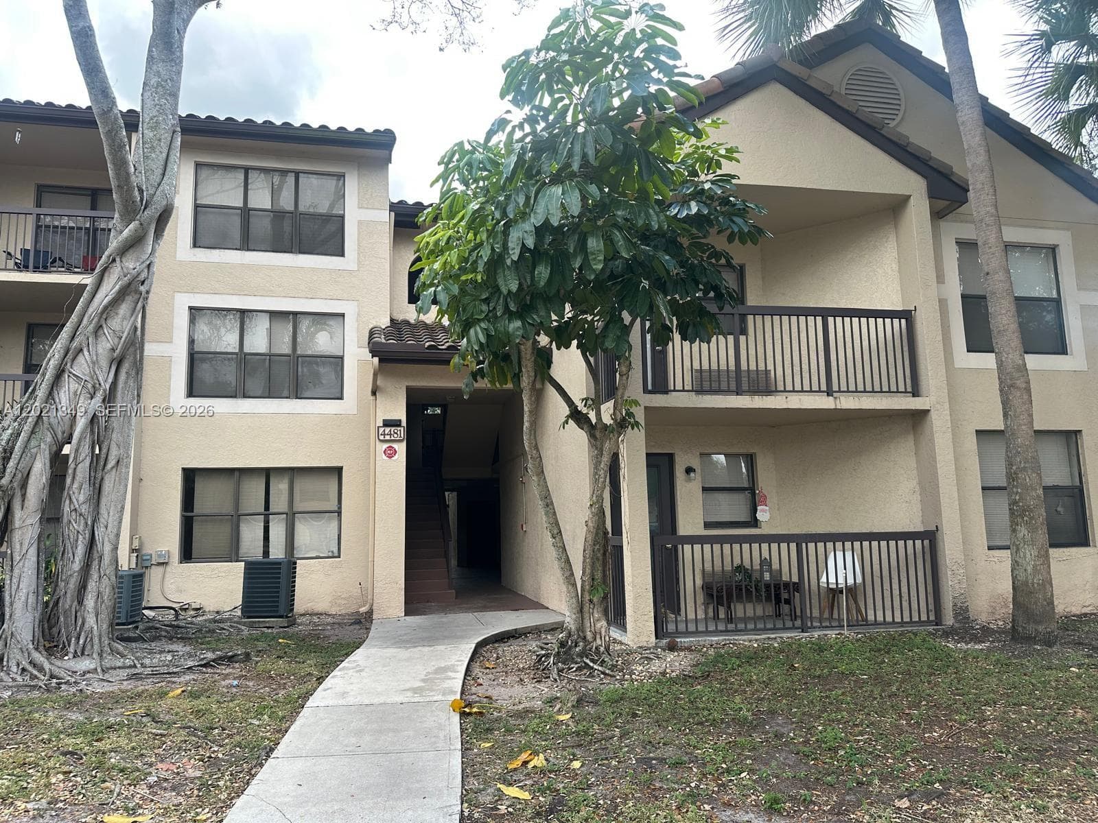 4481 W Mcnab Rd # 37, Pompano Beach, FL 33069
