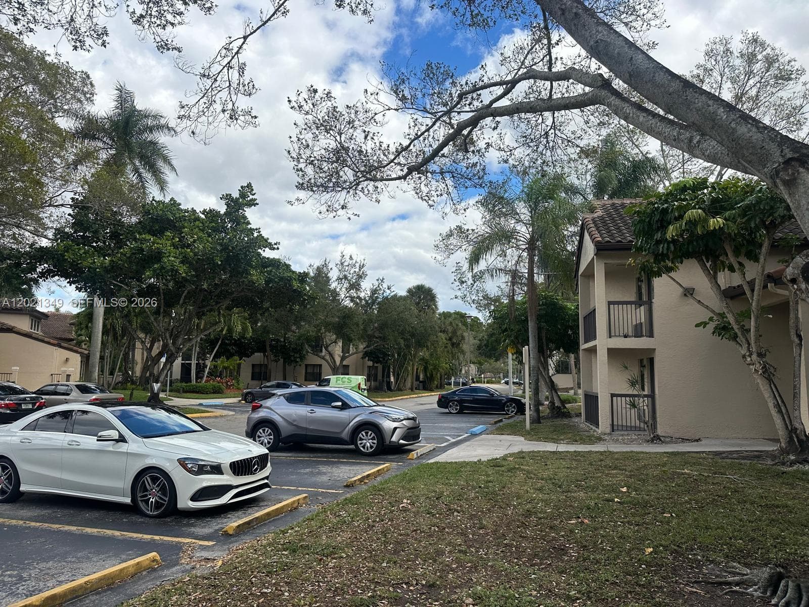 4481 W Mcnab Rd # 37, Pompano Beach, FL 33069 photo 4