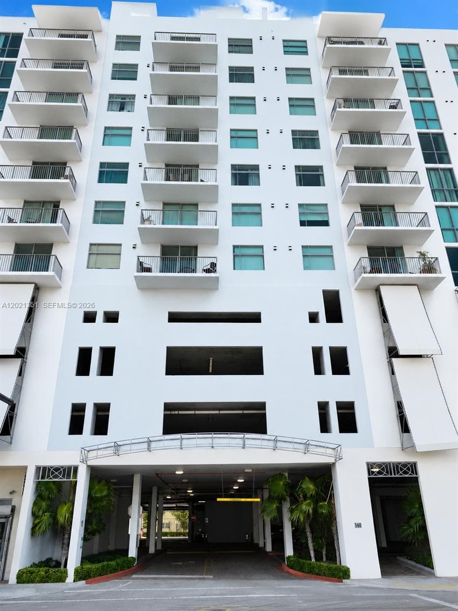 140 S Dixie Hwy # 510, Hollywood, FL 33020 photo 2
