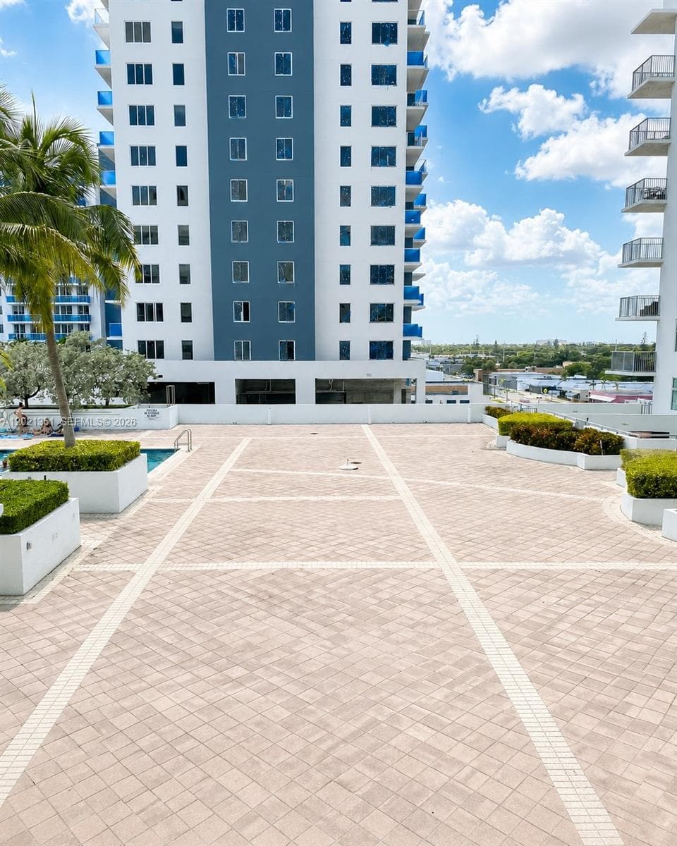 140 S Dixie Hwy # 510, Hollywood, FL 33020 photo 4
