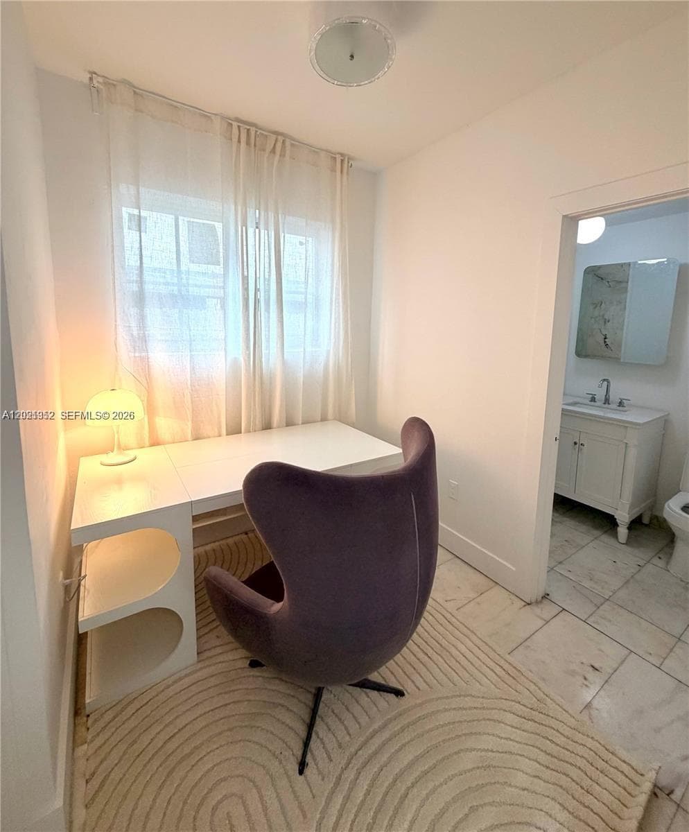 801 8th St # 104, Miami Beach, FL 33139 photo 5