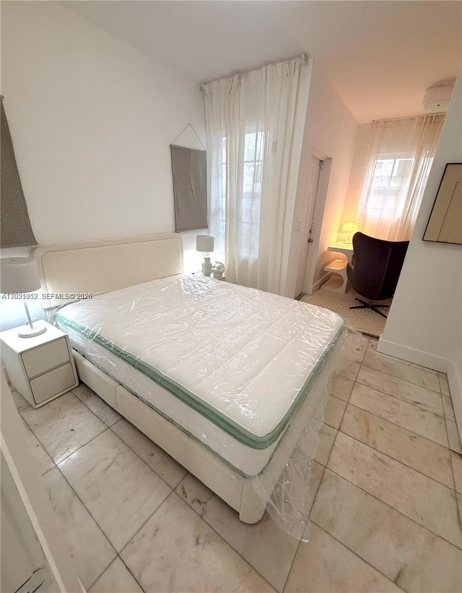 801 8th St # 104, Miami Beach, FL 33139 photo 4
