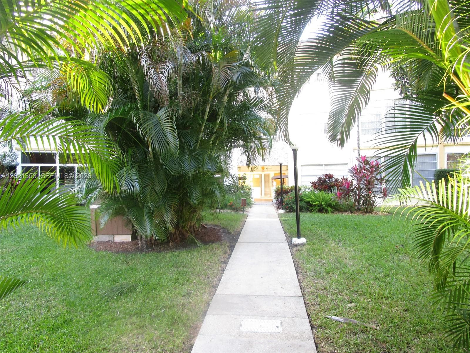 5111 W OAKLAND PARK BLVD # 301, Lauderdale Lakes, FL 33313 photo 5