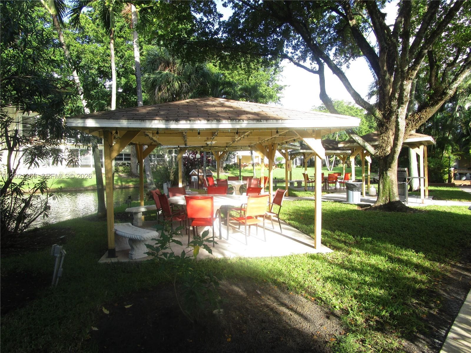 5111 W OAKLAND PARK BLVD # 301, Lauderdale Lakes, FL 33313 photo 4