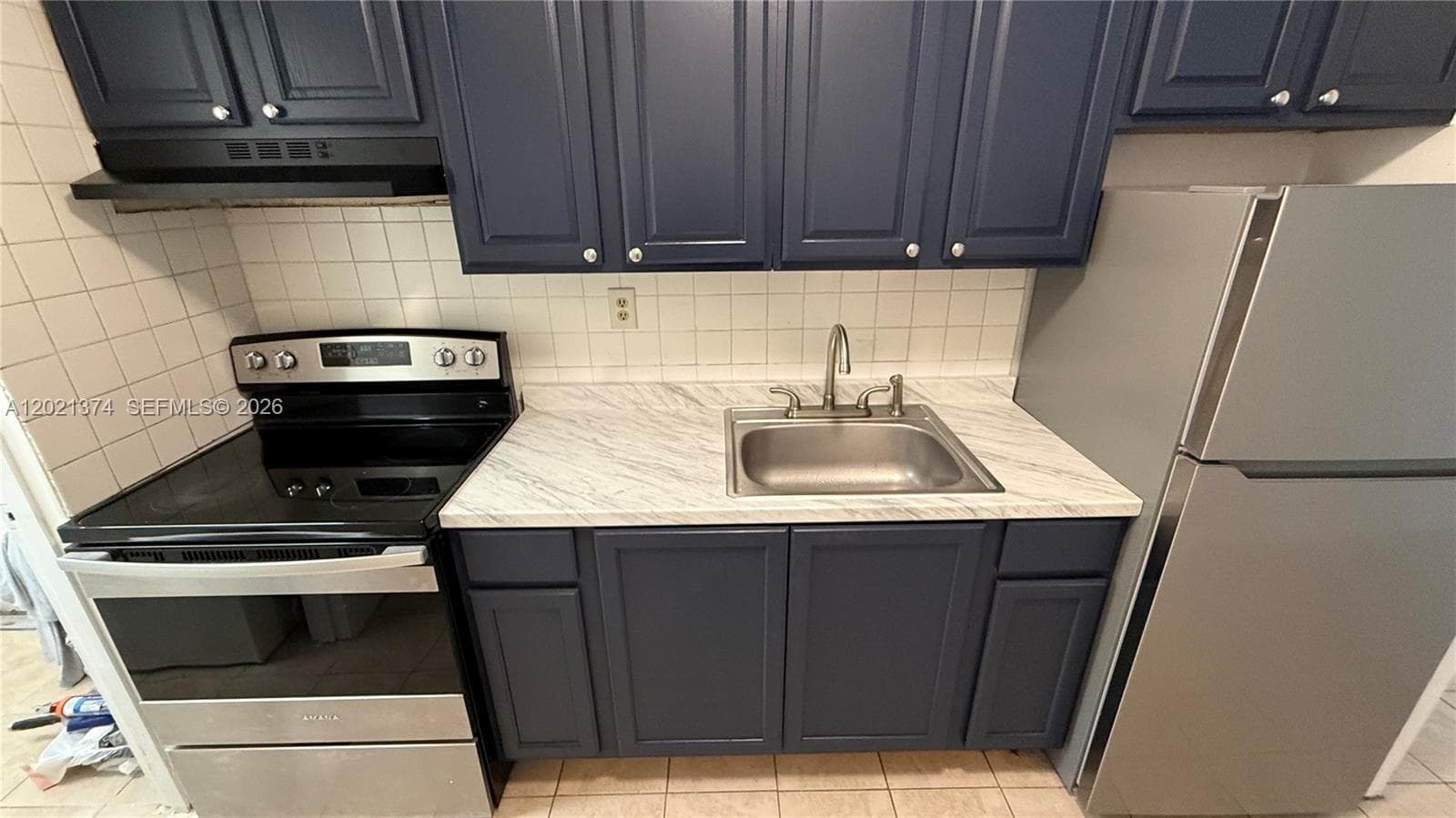 4940 SW 28th Ter # S, Dania Beach, FL 33312 photo 2