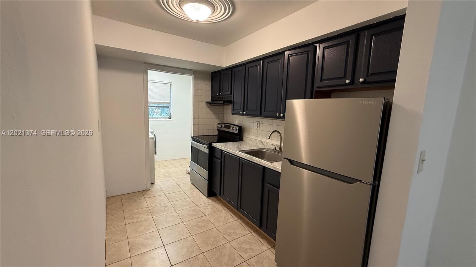 4940 SW 28th Ter # S, Dania Beach, FL 33312 photo 3