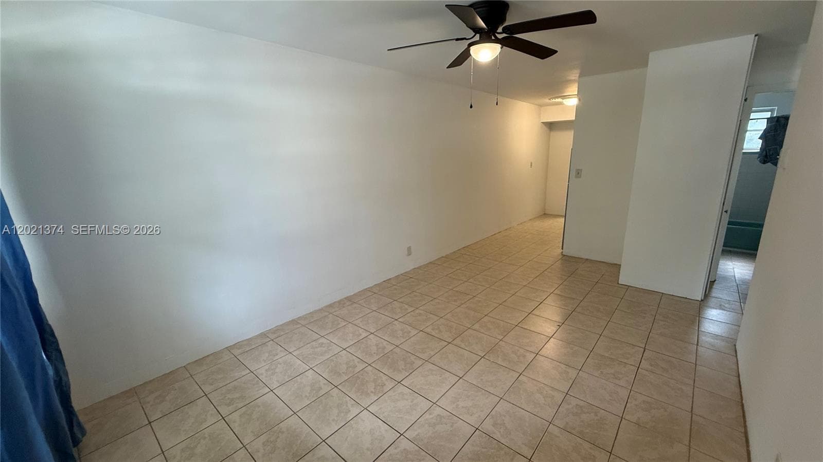 4940 SW 28th Ter # S, Dania Beach, FL 33312 photo 5