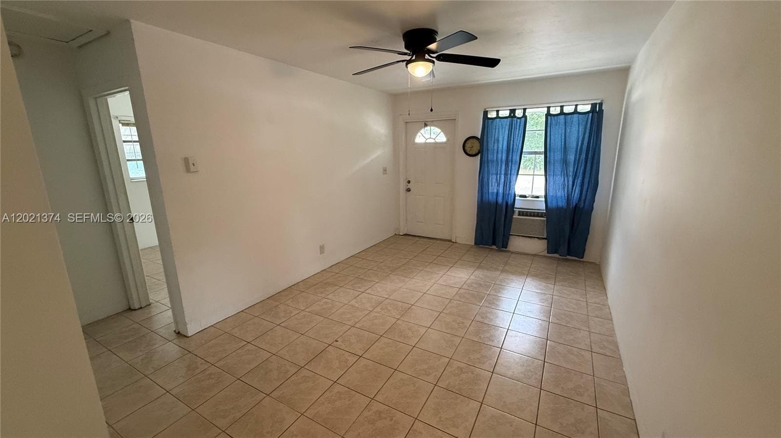 4940 SW 28th Ter # S, Dania Beach, FL 33312 photo 4
