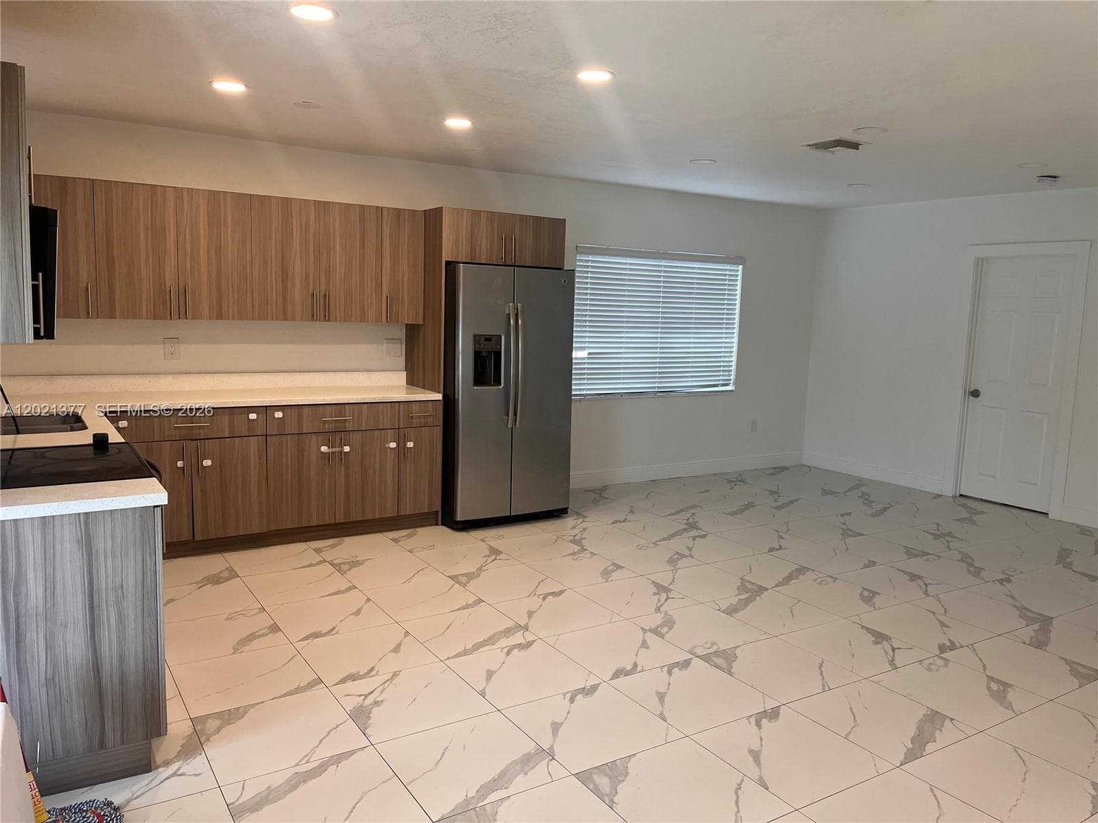 17175 NW 41st Ave # 0, Miami Gardens, FL 33055 photo 2