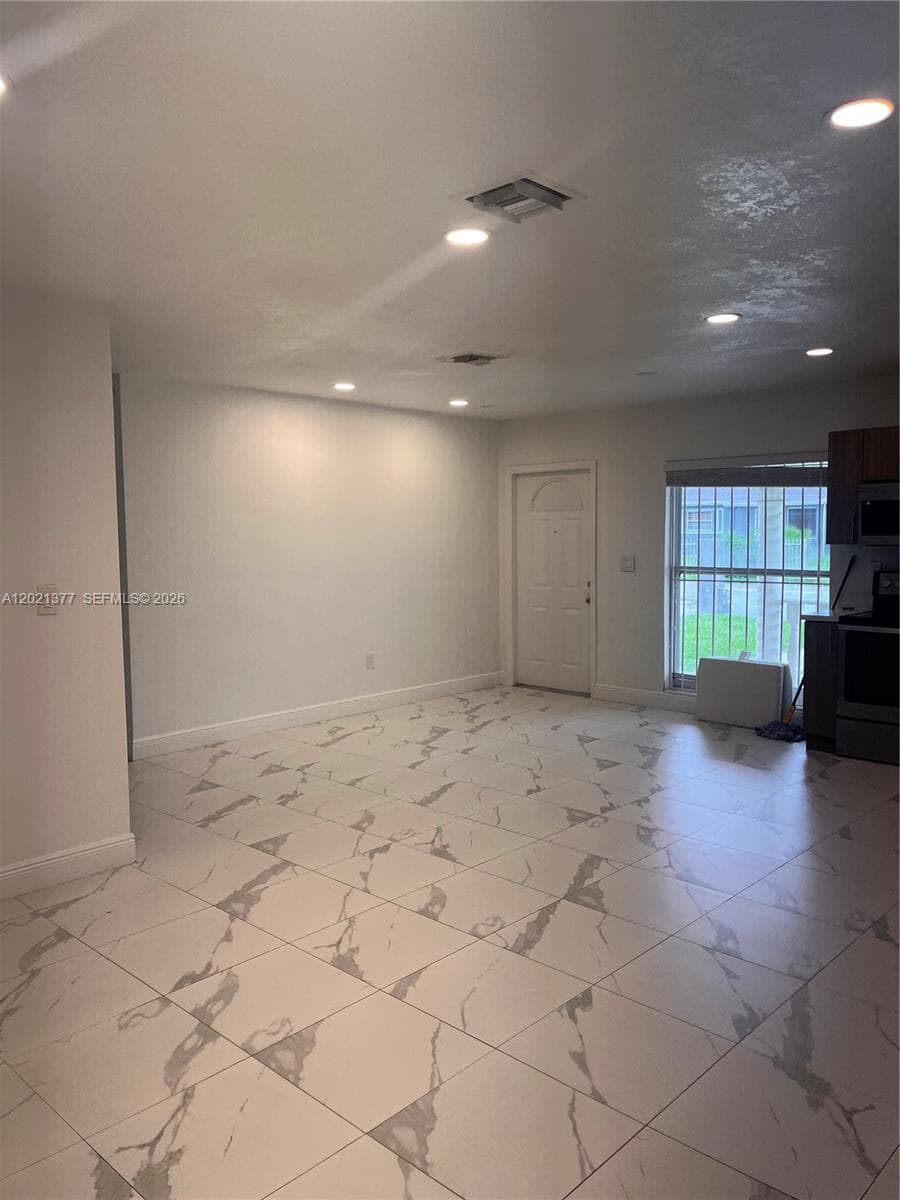 17175 NW 41st Ave # 0, Miami Gardens, FL 33055 photo 3