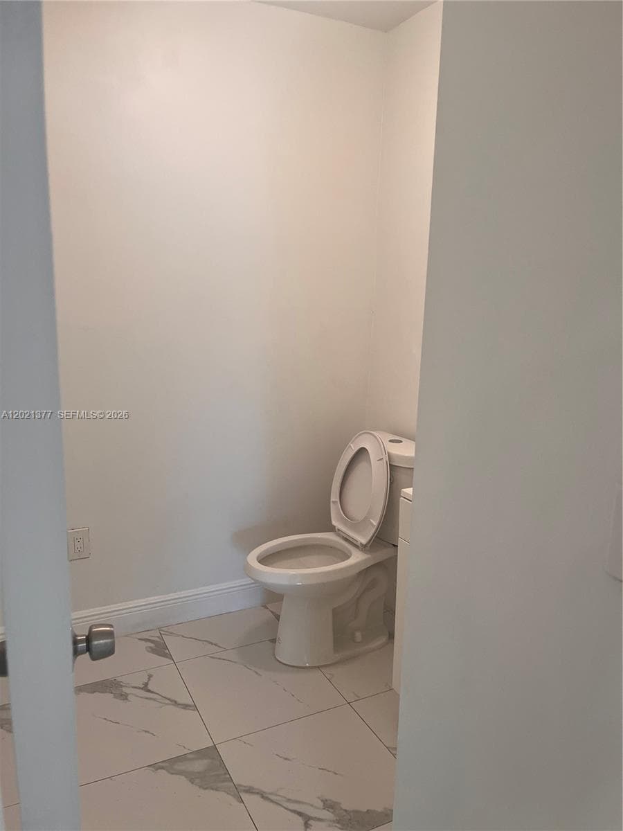 17175 NW 41st Ave # 0, Miami Gardens, FL 33055 photo 5
