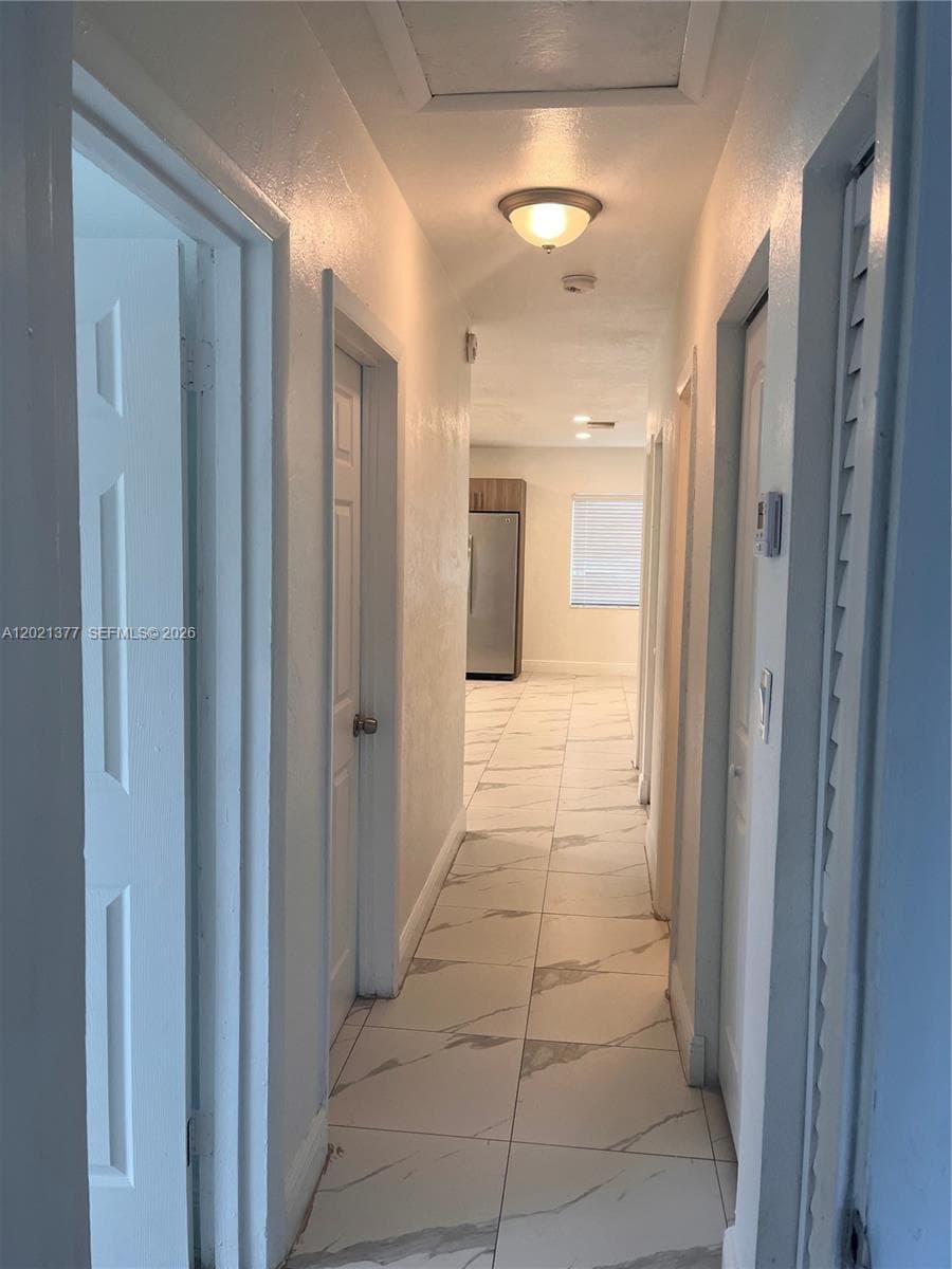 17175 NW 41st Ave # 0, Miami Gardens, FL 33055 photo 4