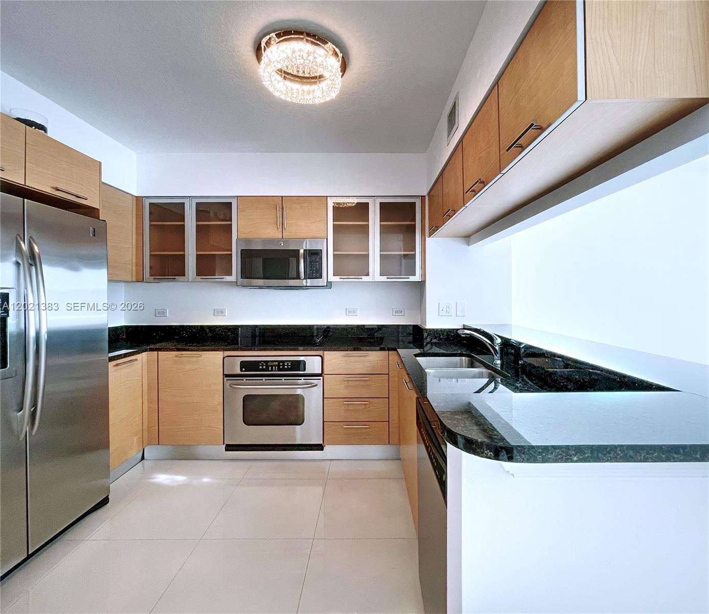 31 SE 5th St # 2307, Miami, FL 33131 photo 5