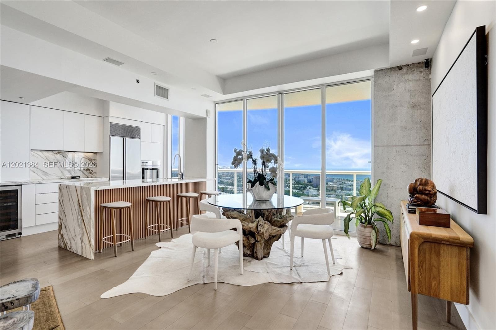 400 Alton Rd # PH11, Miami Beach, FL 33139 photo 3