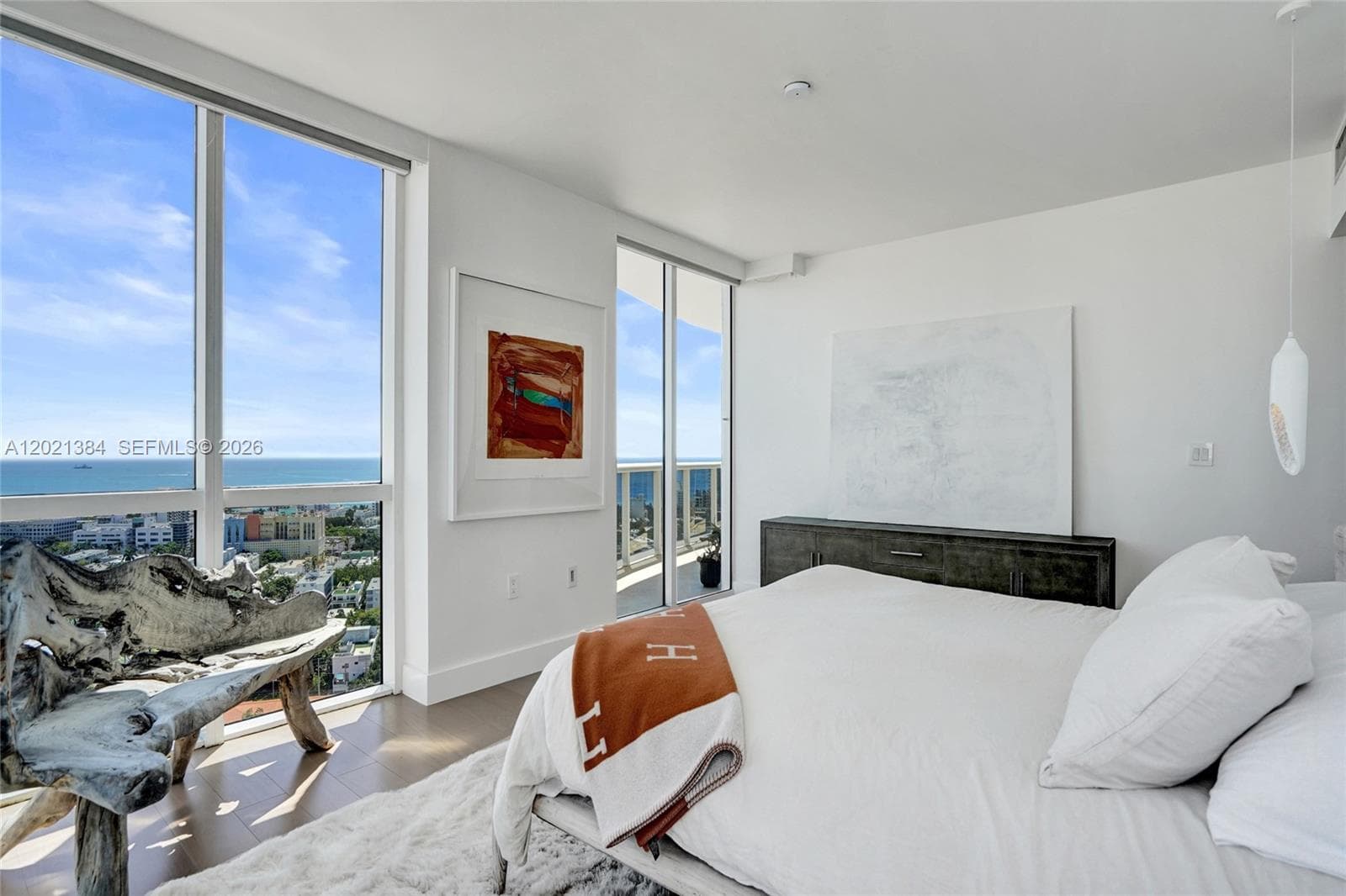 400 Alton Rd # PH11, Miami Beach, FL 33139 photo 5