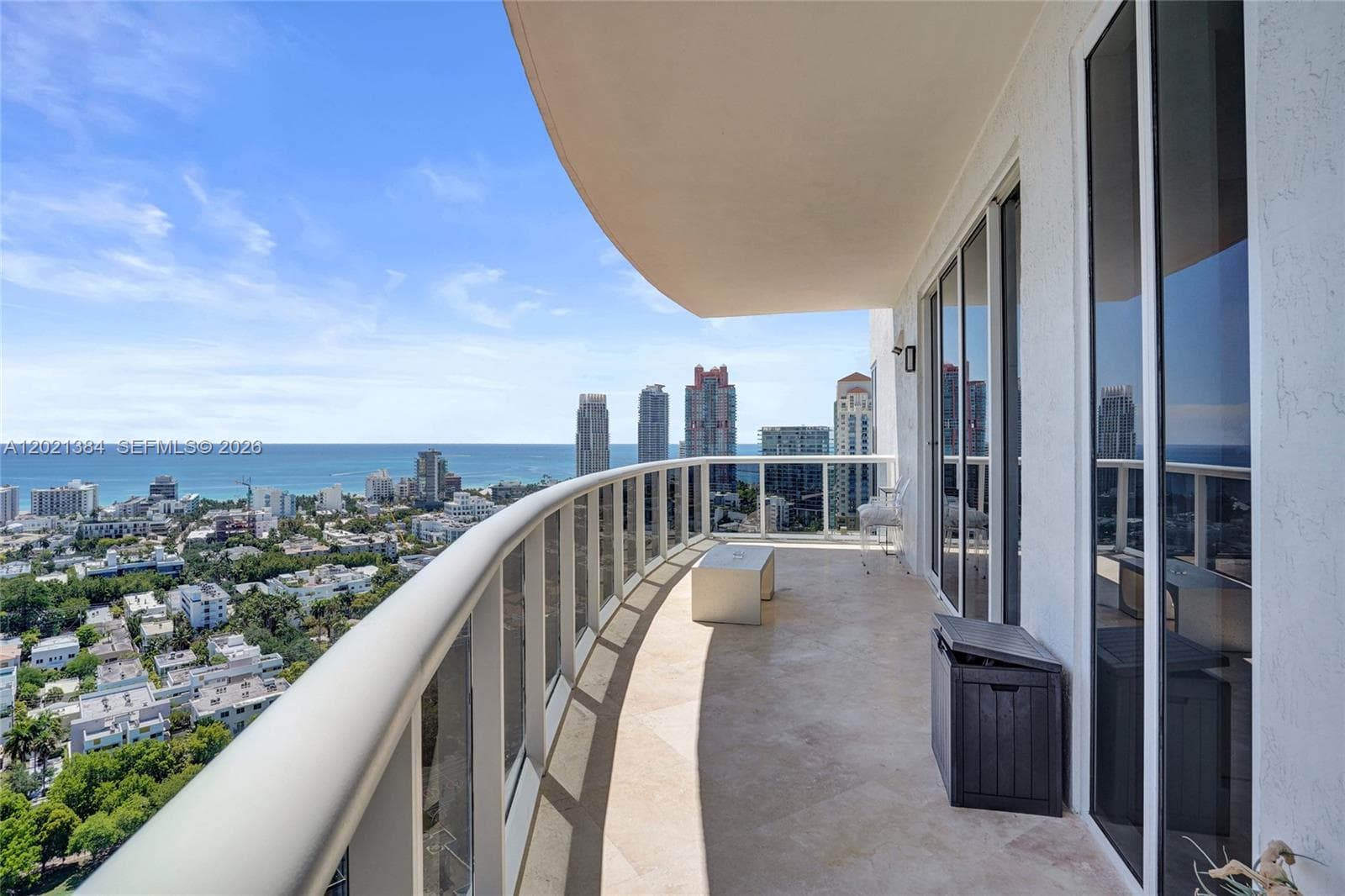 400 Alton Rd # PH11, Miami Beach, FL 33139 photo 4