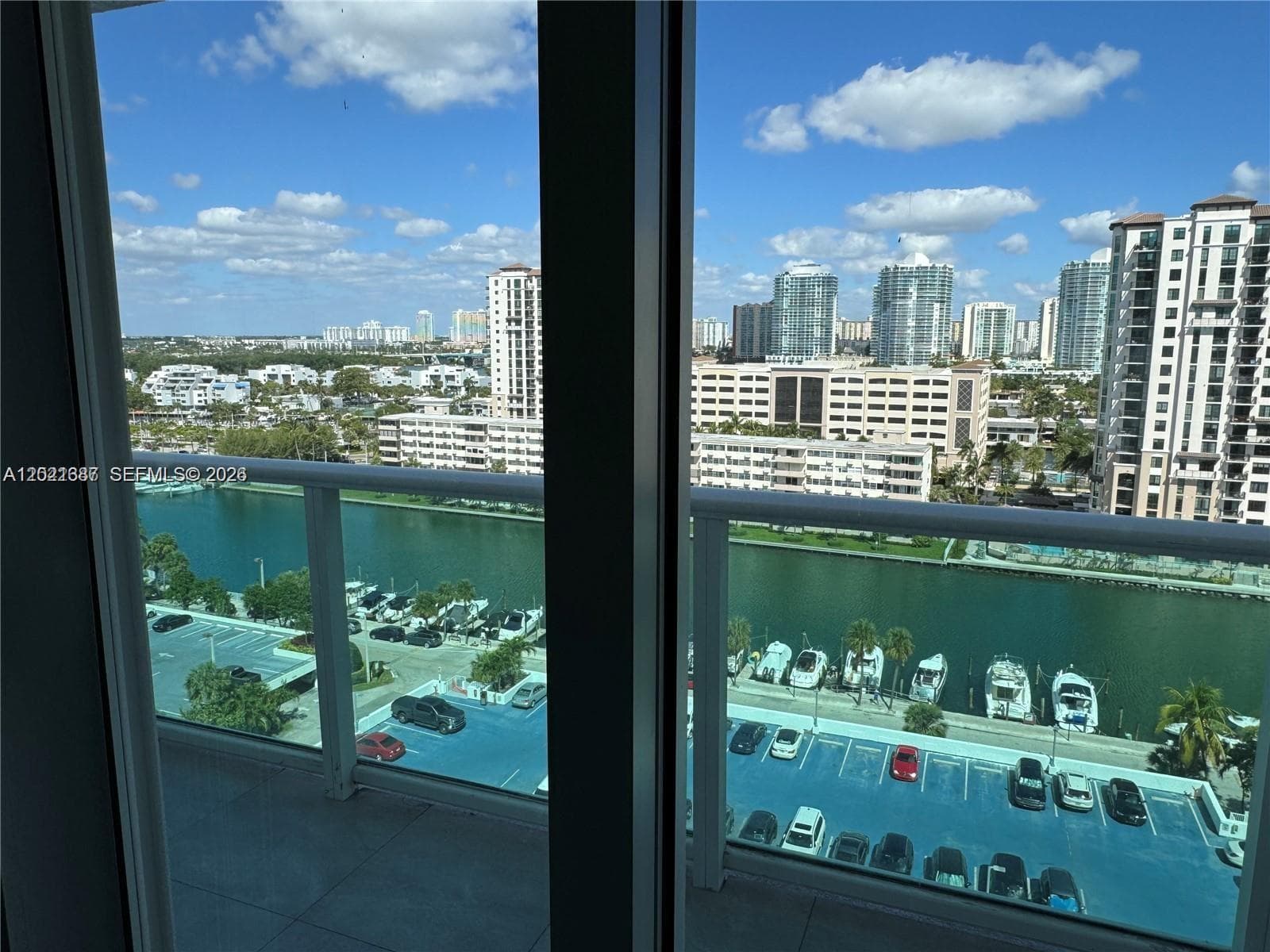 100 Bayview Dr # 1428, Sunny Isles Beach, FL 33160 photo 5