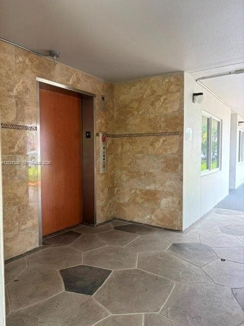 1300 SW 125th Ave # 308K, Pembroke Pines, FL 33027 photo 3